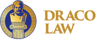 Draco Law